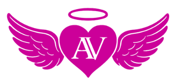 Anjos Visitantes OSC